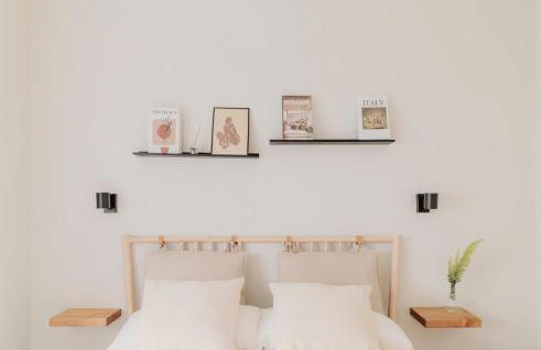 CASA HUMERA Apartamentos de diseño en Pozuelo - Foto 28