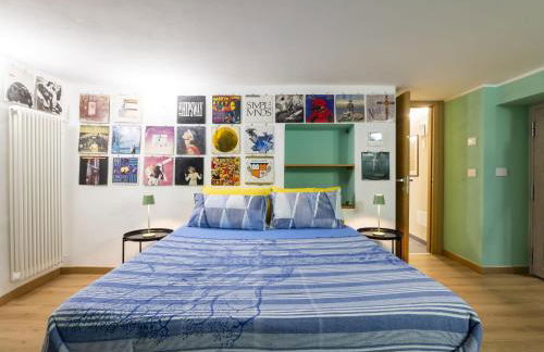 Villa Cech Coast House by Interhome - Photo 17