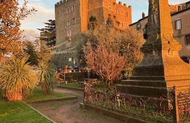 L'Amorino di Raffaella - Foto 17