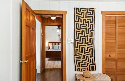 Caz-A-Verde - Foto 32