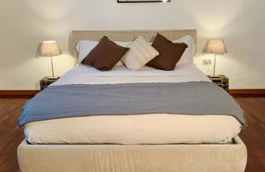 Casa al porto Sea port Apartment Ancona - Foto 1