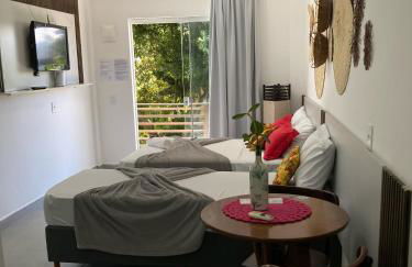 Coração do Rosa -A poucos passos do melhor do Rosa - Foto 63