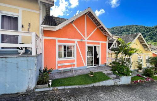 Recanto da montanha - Foto 11