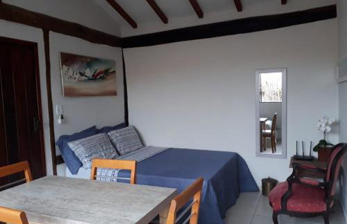 Casinha perto do Centro - Foto 3