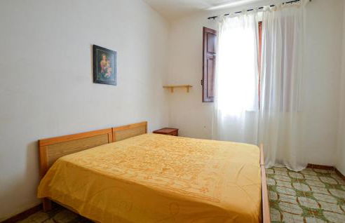 Cozy Apartment In Palma Di Montechiaro - Foto 12