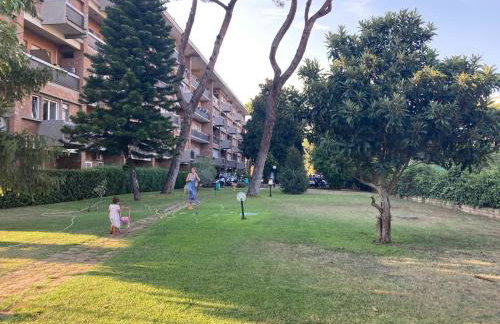 Terrace! - Photo 22