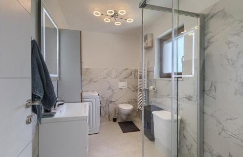 Villa Lora - Foto 50