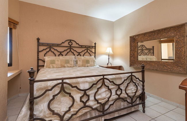 Sonoran Sea II - Foto 53