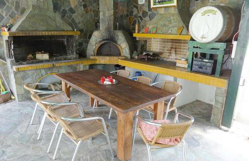 Chroma Studios - Photo 12