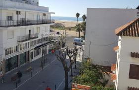 Calle Carril de la Fuente Apartamento - Foto 1