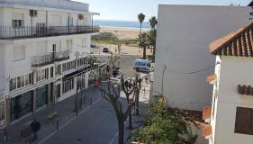 Calle Carril de la Fuente Apartamento - Foto 1