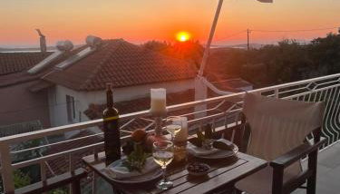 Navarino Golden sunset Apartment - Foto 5