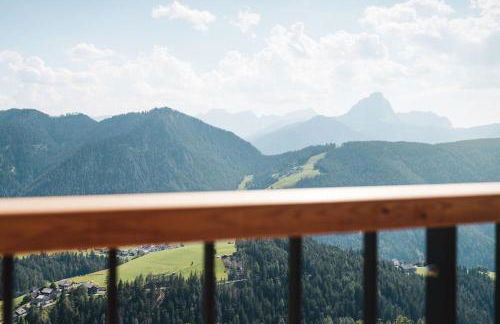 Sartu Apartments - Foto 18