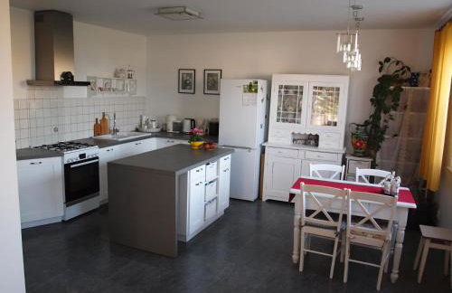 Wakacje u Babci Krysi - Foto 18