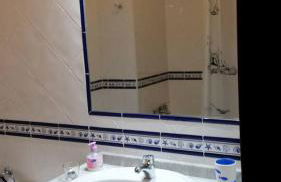 SW Beach House Zambujeira do Mar - Foto 20