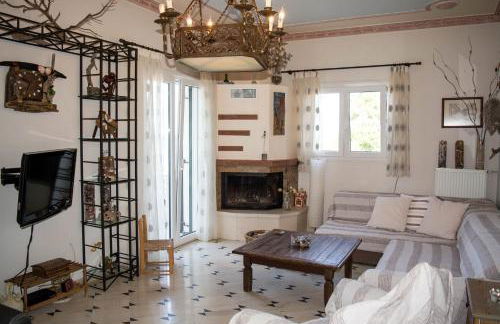 Villa marina " G " - Foto 23