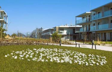 Bursztynowy Brzeg - Mechelinki Revital - Foto 32