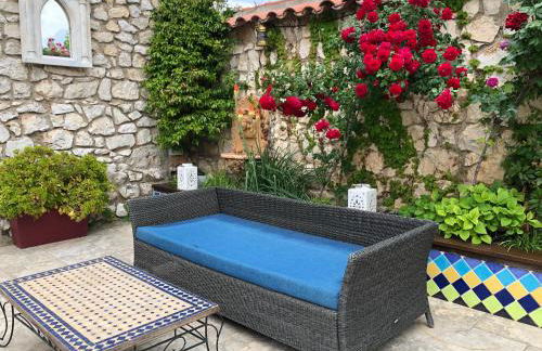 El Cuartel del Rio Dulce - Foto 15