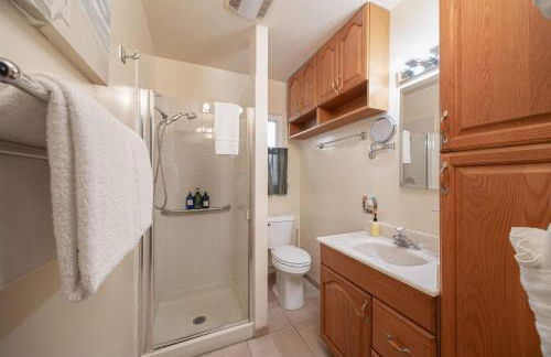 Steps to Ocean Sunset Views Beach Access & San Diego Charm - Photo 37