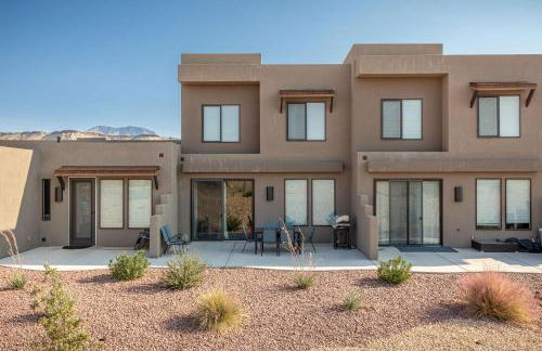 The Pickleball Palace - Foto 25