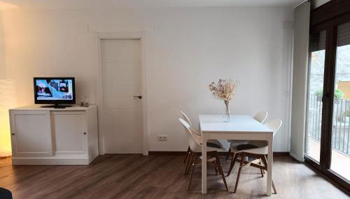 InmoCyma La Bordeta de Falisia - Foto 4