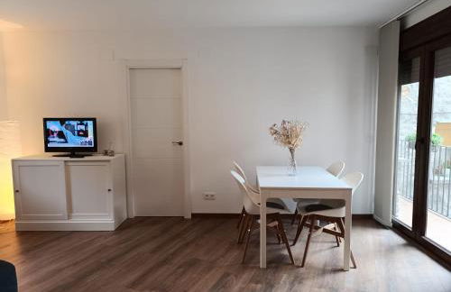 InmoCyma La Bordeta de Falisia - Foto 4