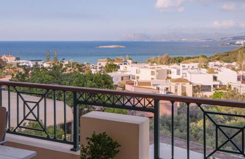 Deja Blue Chania - Foto 15