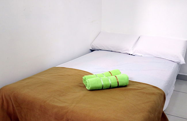 Happy Homestay Alor Setar - Photo 4