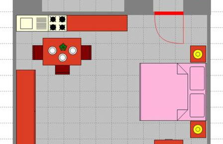 Maridea - Chiaia di Luna - Foto 17