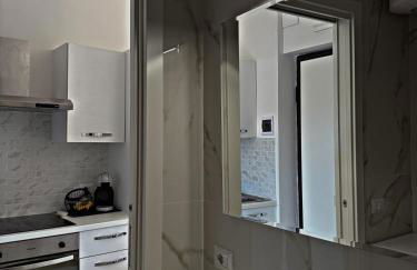 Casa Vacanze - La Barchetta - Foto 19