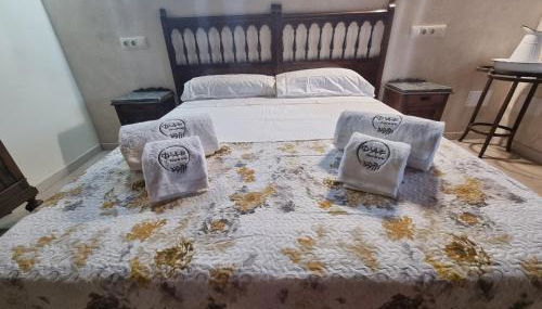 D' Anta Casa de la Luz - Photo 4