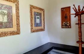 Rancho Flamboyant Lazer - Foto 60