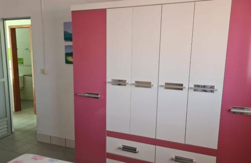 PRAIA 4 ILHAS Apartamento 1 Quarto a 50M da Praia - Photo 7