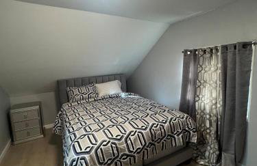 Newly Renovated Single Family Home - Foto 56