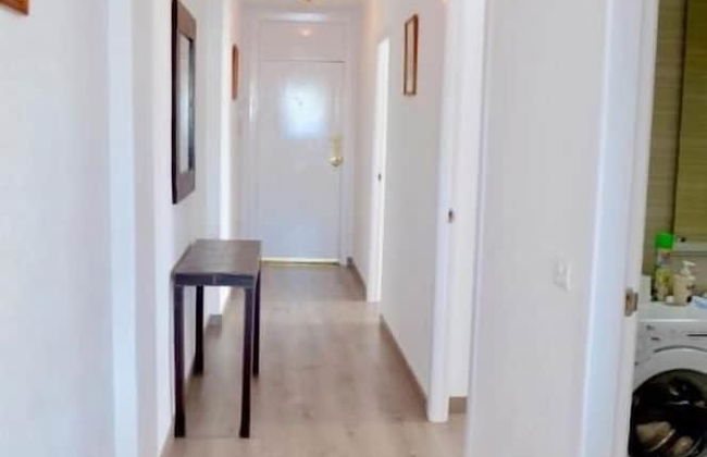 Ferienwohnung Teneriffa 3 Schlafzimmer - Photo 26