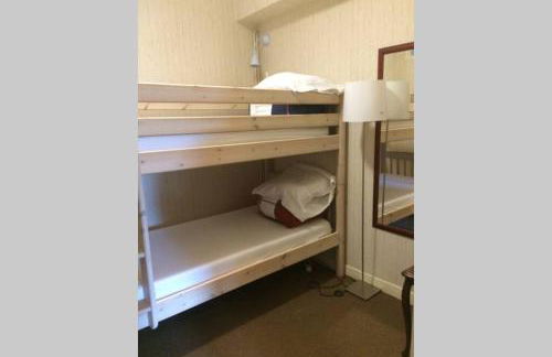 Appartement spacieux 78m2 plein centre, balcon, jusqu’à 6 personnes - Foto 6