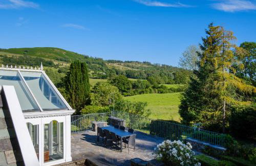 Orchard Cottage - Foto 62