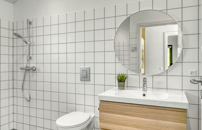 "Alfrede" - from the sea - Foto 13