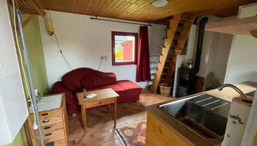 Zum Waldmeister - Foto 2