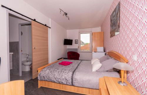 Private & Comfortable Apartments - Foto 138