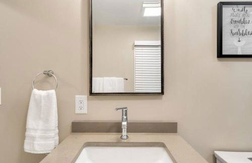 Riverside Retreat! - Photo 22