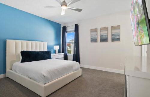 Jacks Club Serenity Villa-TB026 - Foto 42