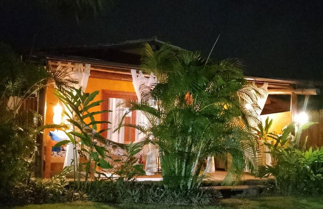 Casa Paula - Photo 62