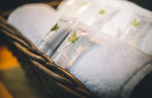 Intrepid Hotel Rural - Adults Only - Foto 29