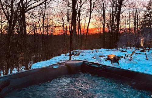 renovatedhot tublake accesspedal boatcozychic - Foto 38