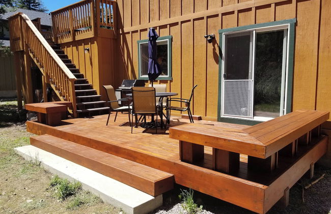 Mckinney Estate w/ Roof Deck Beach & Hike! - Foto 29