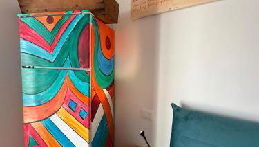 Casa amunì - Foto 3