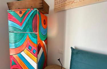 Casa amunì - Foto 3