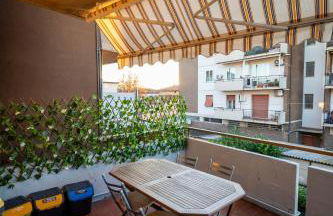 Sweetie Tuscany House - Foto 8