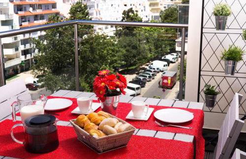 D Loft Downtown - Foto 54